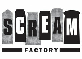 Scream / Shout Factory
