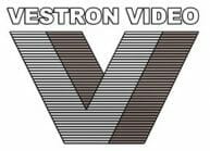 Vestron-Video-Logo