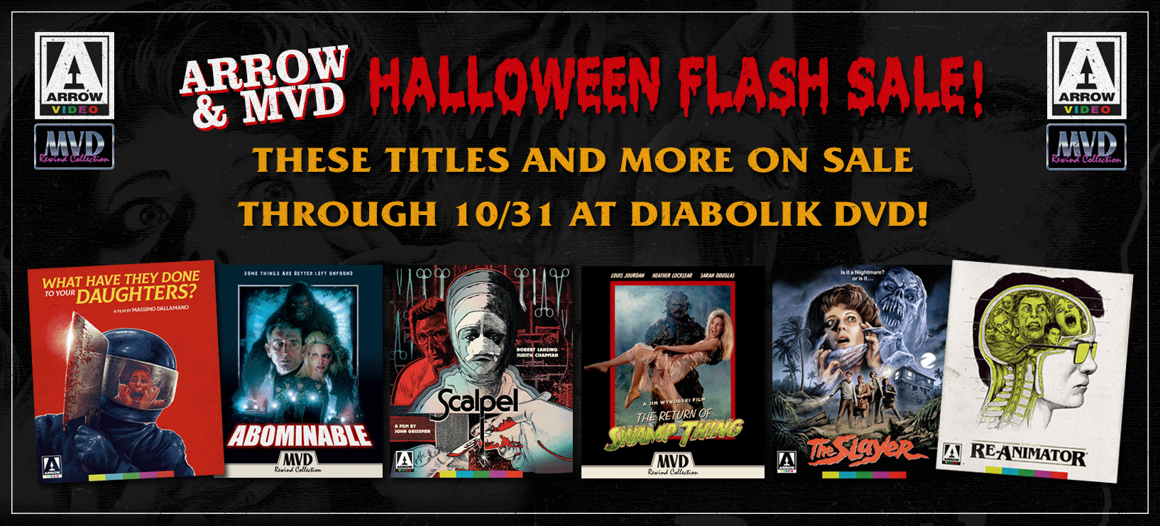 halloween-flash-sale-website-banner