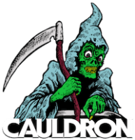 Cauldron_logo_website_360x copy